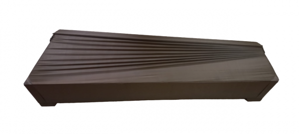 Zārks NR 9/L