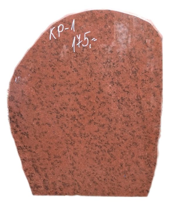 KP-1/A