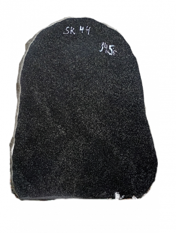 SK 44/L