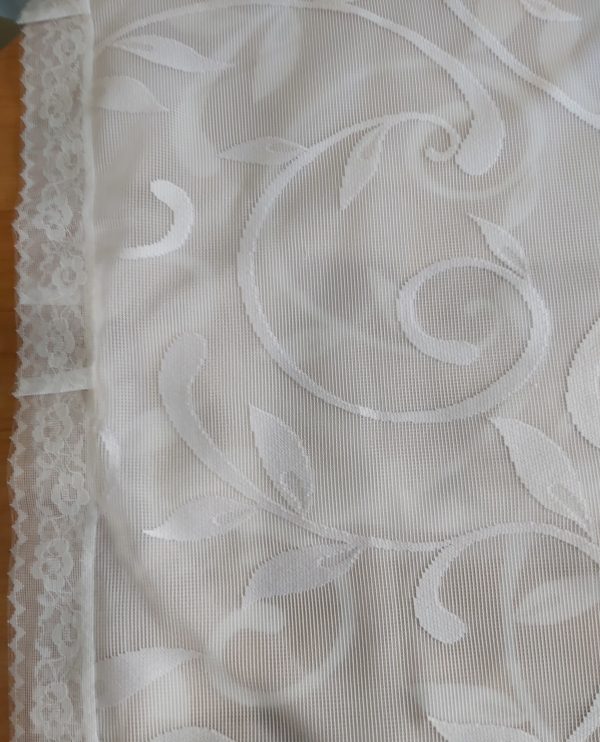 Virtenis