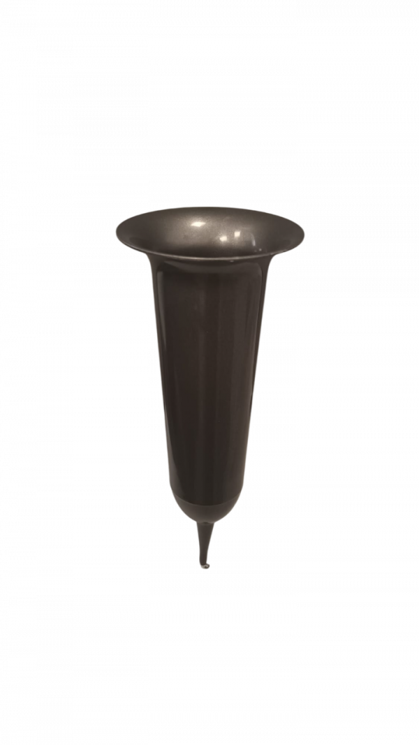 "Spica" kapu vāze