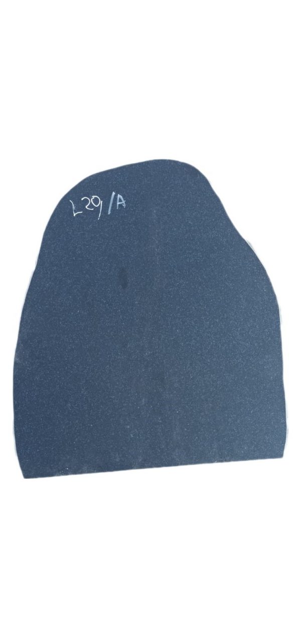 L29/A