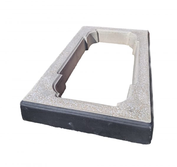 Cementa apmale CD-1/L/S
